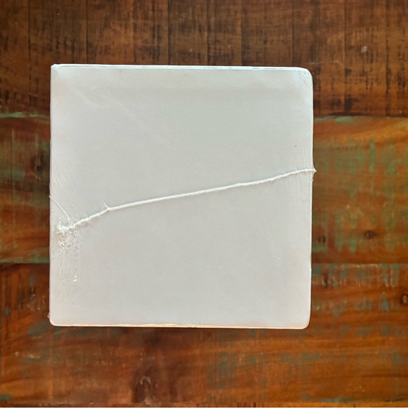 JIGGY 800pc Puzzle & Glue Kit: Plants Over Plans - Picture 8 of 8